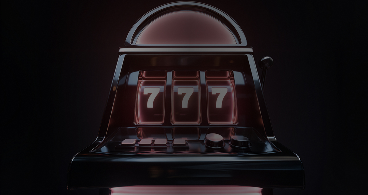 PlayGrand Casino