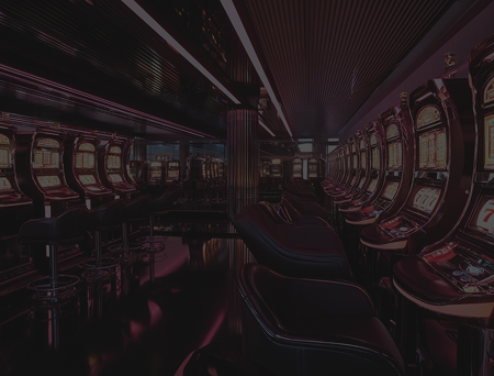 PlayGrand Casino