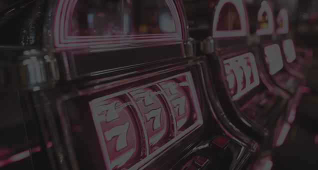 PlayGrand Casino