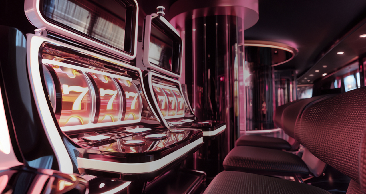 PlayGrand Casino